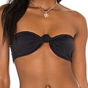 Stonefox Lele top - onyx
